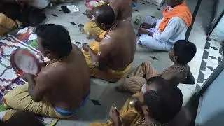 కౌసల్య సుప్రజా రామచంద్ర సీతామనోహర | Kausalya Supraja Ramachandra Seetamanohara......