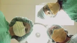 A MESSAGE FROM YOUR BODY (2025)