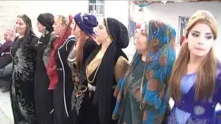 Hozan Heval 2016 Potpori  Ada Prodüksiyon Gsm:  0544 343 36 65 0539 411 21 48
