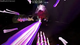 HYPER DEMON 309.259 - Gold Dagger unlock :)