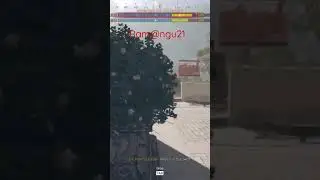 Warzone payload