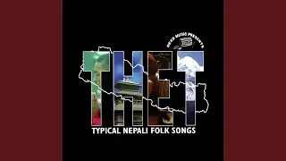 Rolia Bhajan (feat. Lochan Bhattarai, Bima Kumari Dura, Rekha Shaha, Krishna Gurung, Khadka...