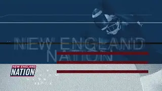 New England Nation OT: Recap of Patriots win against Chargers