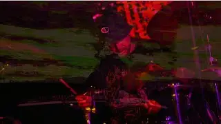 KALAMAYA LIVE at The Industrique