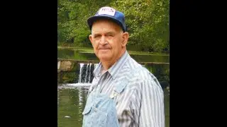 Sam Johnston Funeral Service