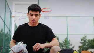 Motzi - Tanıtım Filmi