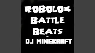 Roboflight