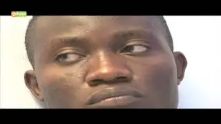 SONU chairman in court to face assault charges