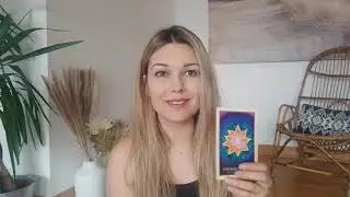 | MESSAGE INTUITIF DE LA SEMAINE | ⭐ DU 9 AU 15 MARS 2020