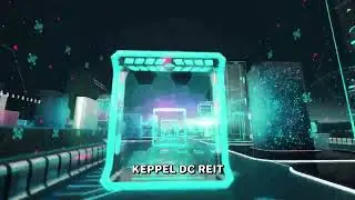 Keppel DC REIT Analysis 2025 | Is It a Strong Buy? | Singapore S REIT Investing, Dividend Investing