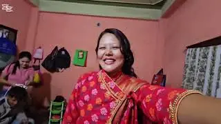 Buda lai linu chandragadi gako hoi sathi haru 🫂💐😍@everyone @highlightsnepal2009 