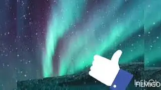 Reverie (Piano Version) ft. Adarsh PV - Lahar &middot;[🌬 cieloazul free copyright...]