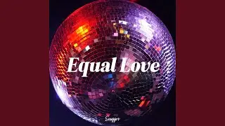 Equal Love