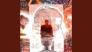 Joey's Demize