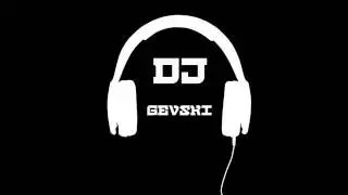 Dj Gevski-Dubstep