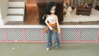 Azone Pico Neemo