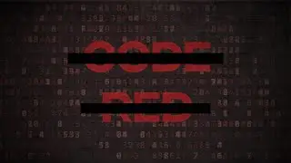Soul Surplus :: Code Red (Sample Pack)