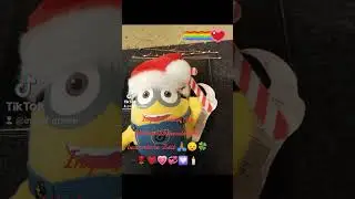 Ingolf Griese f&uuml;r Weihnachtsfreude eine besinnliche Zeit 🙏🏽😔🍀🌹❤️💗💞💟🕯️