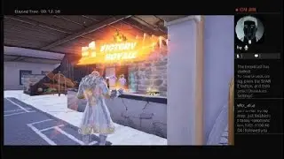 Fortnite_20260116141600