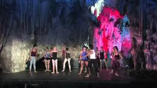 VICTOR ULLATE BALLET 25 07 13  54 FCN