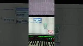 #DevLog Music #12