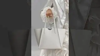 AI Aesthetic Studio | Would You Use AI-Generated Luxury Fashion Content? ✨