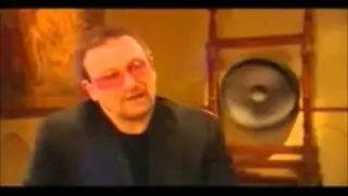 bono over grace en karma