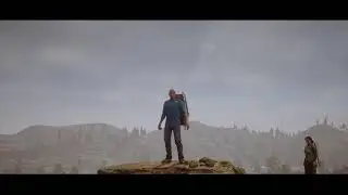 Ending - State of Decay 2