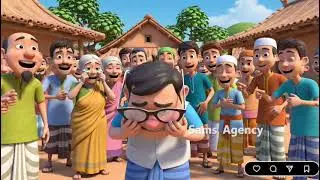 Expert Animator with 10 Years Experience Shares FUNNY 3D Tips