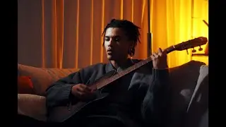 Bex - Grow Ill (Music Video)