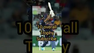 You Predicting Kl Rahul Future #shorts