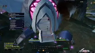 Skyfury (PvP) Server First 60 - Level 1 to 13 Hunter Playthrough - WoW Classic WotLK Fresh server