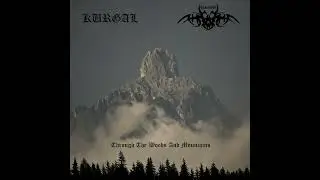 Kurgal - End