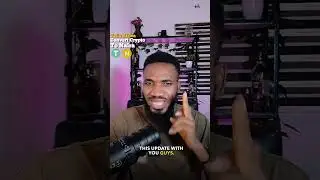 Best app for converting crypto to Naira || zella Africa crypto app #cryptoapps #cryptotrading