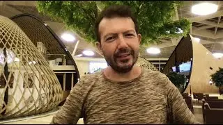 ООН запретила вписывать отпечатки пальцев в паспорт / достоверение личности. Адвокат Станислав Томас