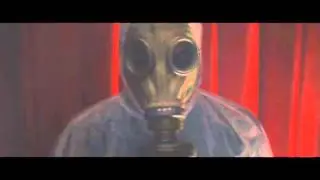 Hookah Battle U'RICH Reality | Sergey Shepa video