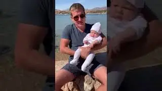 Семейный отдых в Египте с Travel Up