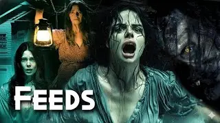 Ek Kala Saya EXPLAINE HINDI/URDU| NETFLIX | FILM/MOVIE | HINDI EXPLAIN MOVIE STORY |HORROR |SUSPENCE