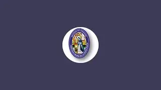 Parroquia Madre De La Divina Gracia está en vivo