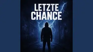 LETZTE CHANCE