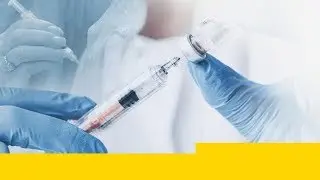 Rougeole : l’utilité du vaccin