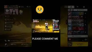 clan already exists problem 🥺😭😭😢 how to solve this problem please #freefire#viralshort