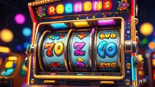 Riversweeps #gaming , #slotscasinogames