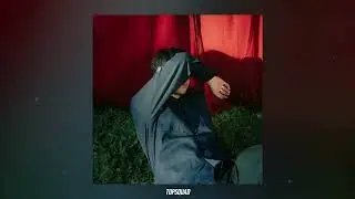 fin peach - kissing girls