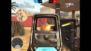 All official Bullet force death sounds