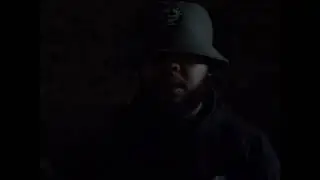 SPAARK HOUDINI (Clip officiel)