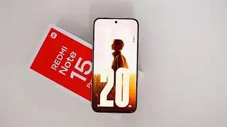 Xiaomi's BIGGEST Battery Upgrade !