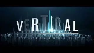 Redbox Ent./Vertical Entertainment/Rocket Science/MEP Capital/Asbury Park/Storybridge Films (2022)