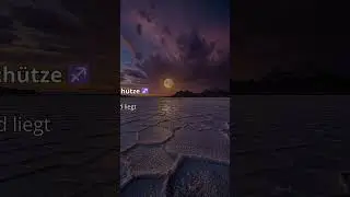 Mond = Gef&uuml;hlsbasis. Im Schlaf zeigt sie sich.  Mehr Details zu deinem Mond in LiebesKlee. 🎄 Weihna