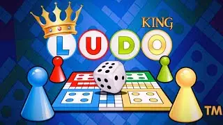 MomoZone is live!  ludo king Livestream